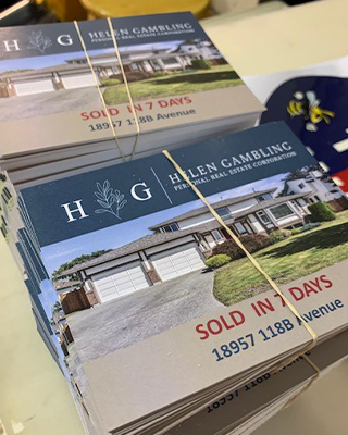 Realtor Solutions